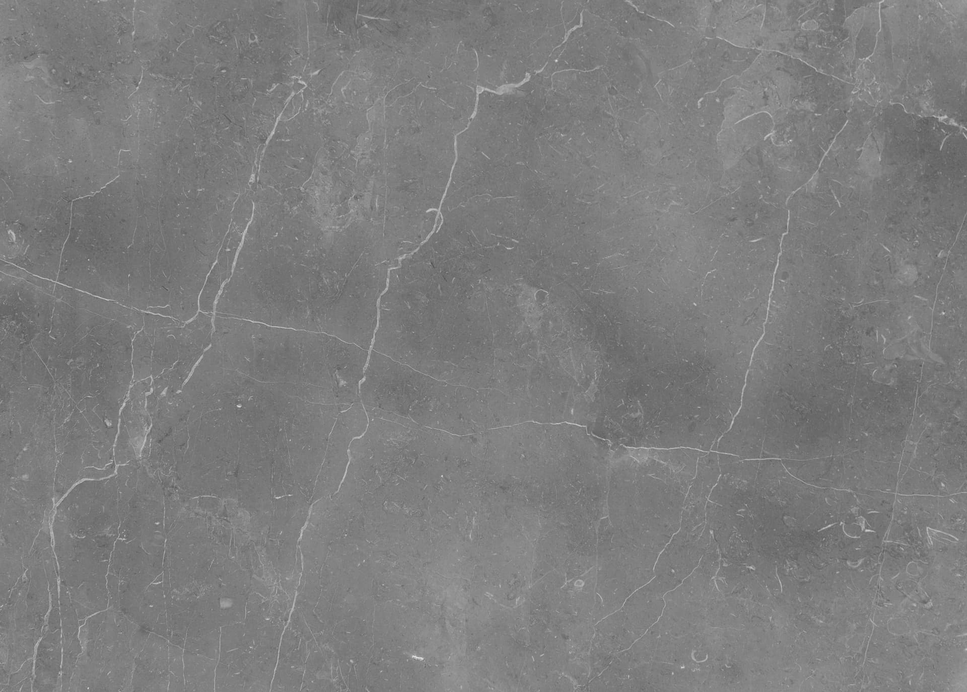 STONE real