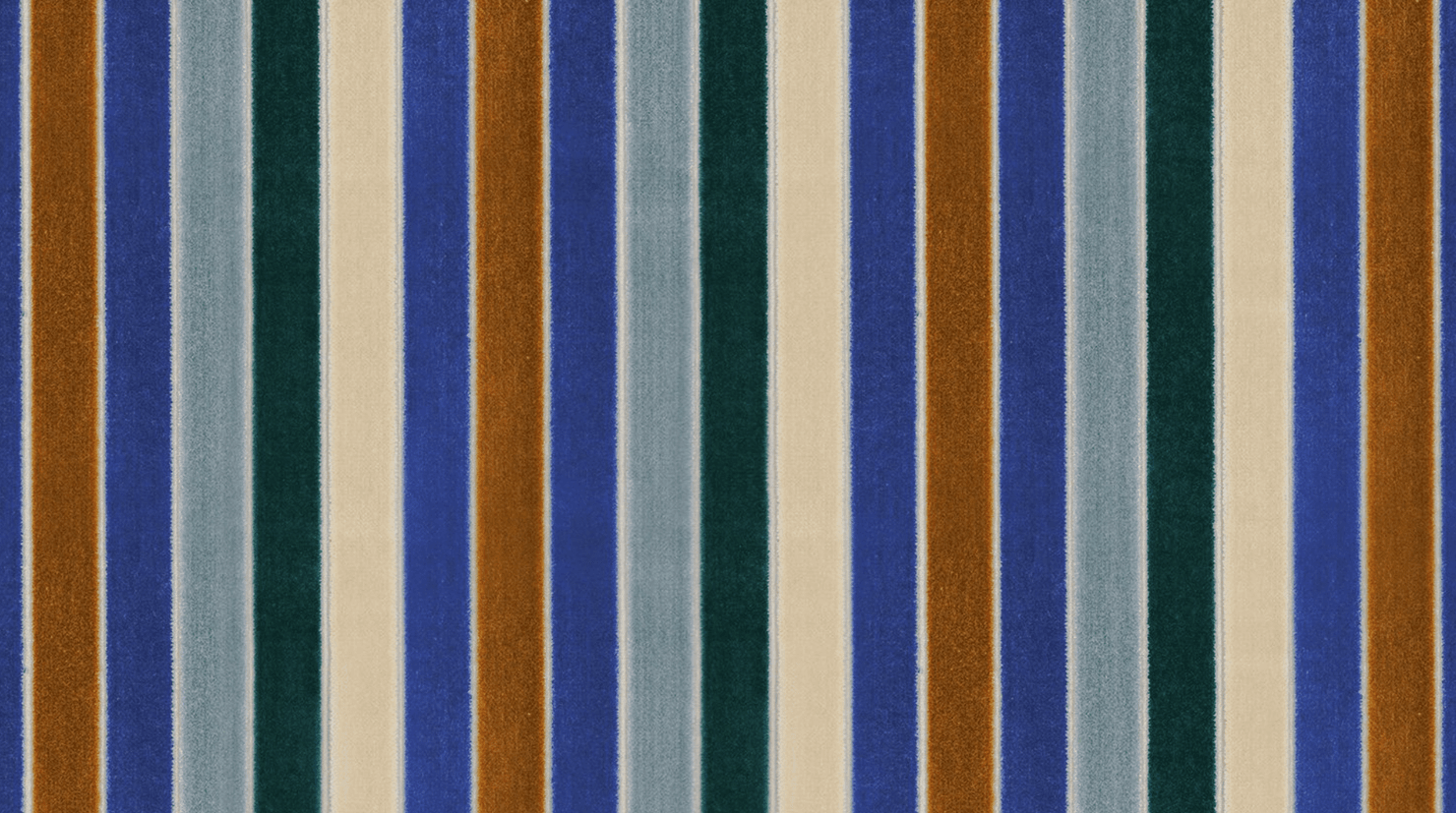 TEXTILE real