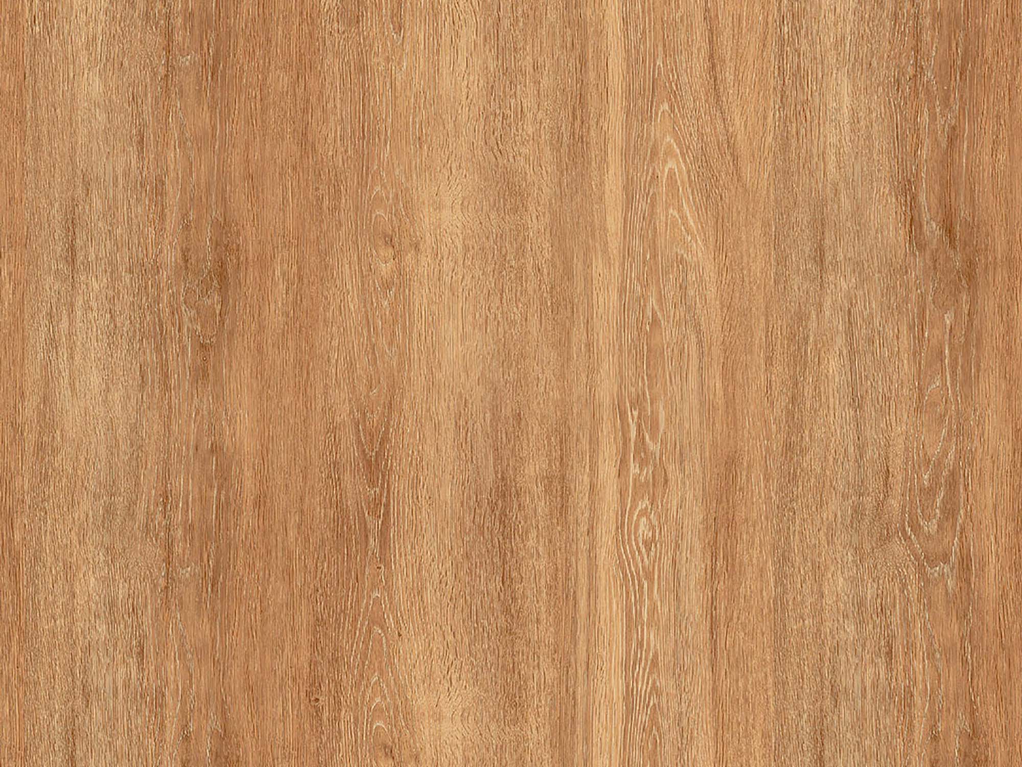 WOOD real