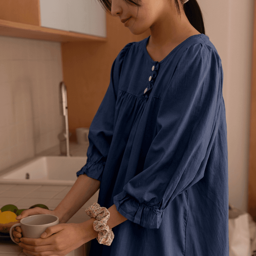 AI image 6